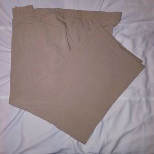 Women's Dress Pants
